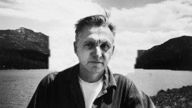 Photo of Robert Pirsig è Morto: Autore del bestseller sullo Zen aveva 88 anni