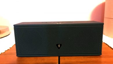 Photo of Rockbox Brik, Bluetooth Speaker: Recensione