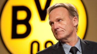 Photo of Attentato Dortmund, Watzke (Ad Borussia): “Squadra sotto shock”