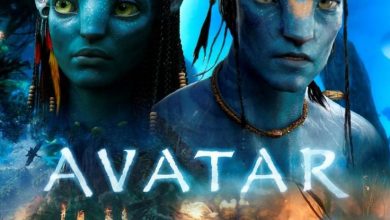 Photo of Avatar 2: Data d’Uscita al Cinema, Cast e Anticipazioni