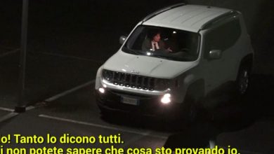 Photo of Tiziana Cantone Morta: Fidanzato parla a Le Iene