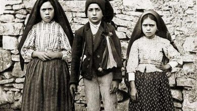 Photo of Fratelli di Fatima Santi, il 13 maggio la canonizzazione