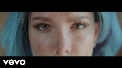 Photo of Halsey, nuovo singolo “Now or never”: Video e Testo