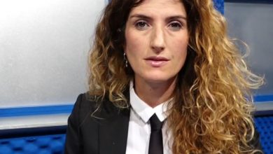 Photo of Operazioni Transessuali Sbagliate a Roma: Servizio Le Iene Nina Palmieri (5 aprile)