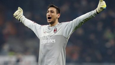 Photo of Nuovo Portiere del Milan, chi è il numero uno rossonero?