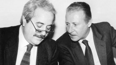 Photo of Falcone e Borsellino chi erano? Wiki e Storia