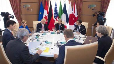 Photo of G7 a Taormina, Risultati modesti: cosa resterà?