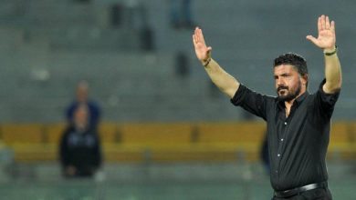 Photo of Comunicato Pisa contro il Milan: è Polemica per Gattuso