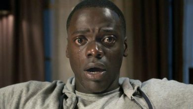 Photo of Get Out – Scappa: Uscita e Trama del film rivelazione Usa