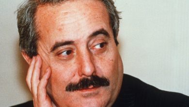 Photo of Strage di Capaci, 23 maggio 1992: in Ricordo di Giovanni Falcone