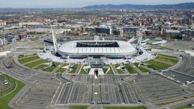 Photo of Juventus Stadium cambia nome: si chiamerà Allianz Stadium?