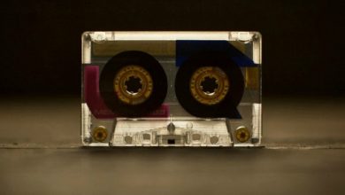 Photo of Notizie Musica: il ritorno delle audiocassette