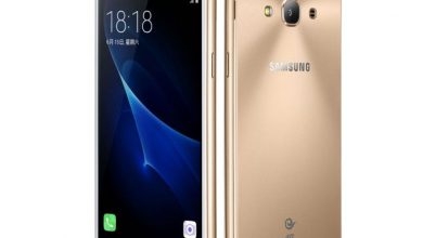 Photo of Samsung Galaxy J3: Uscita, Colori e Caratteristiche