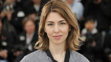 Photo of ”L’Inganno” di Sofia Coppola: trama e recensione