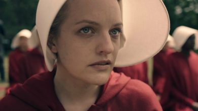 Photo of The Handmaid’s Tale Serie Tv: Trama e Recensione