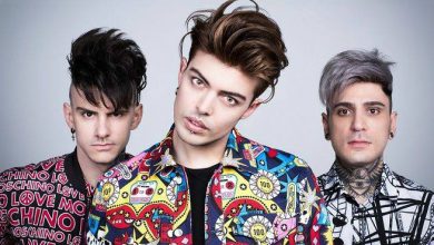 Photo of The Kolors, “You” il Nuovo Album: Canzoni e Recensione