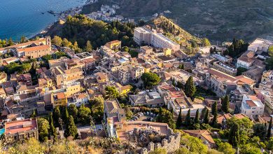 Photo of G7 a Taormina: Programma, Argomenti e Curiosità