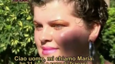 Photo of Chi è Maria di Trapani? Biografia della ex-star di Youtube