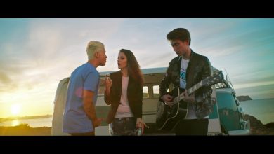 Photo of Benji e Fede, nuovo singolo “Tutto per una ragione” con Annalisa (Video e Testo)