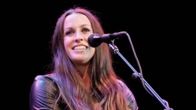 Photo of “Jagged Little Pill”, l’Album di Alanis Morissette diventa Musical