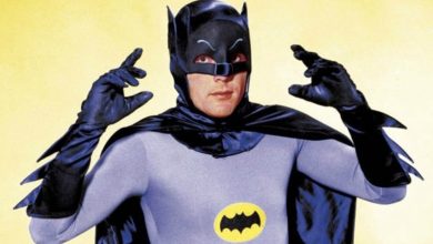 Photo of Adam West Morto: il Batman della Tv muore a 88 anni