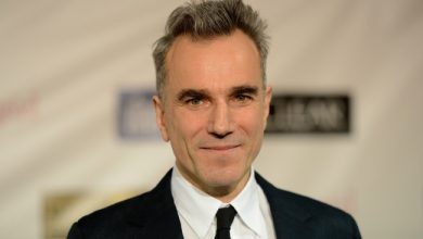 Photo of Daniel Day-Lewis si ritira dal cinema: addio alla recitazione dopo Phantom Thread