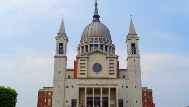 Photo of Reliquie di Don Bosco Rubate: Urna con Cervello sparita