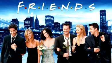 Photo of Friends, Serie Tv: le 10 Curiosità da sapere