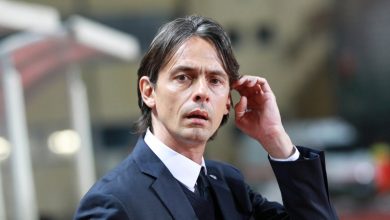 Photo of Inzaghi Nuovo Ct dell’Albania, SuperPippo dopo De Biasi?