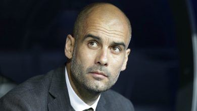 Photo of Guardiola sarà il nuovo allenatore della Juventus?