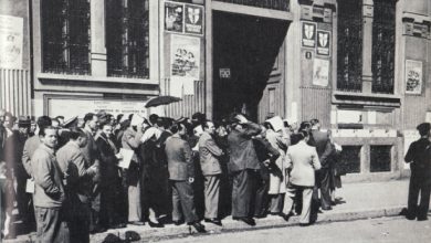 Photo of 2 Giugno 1946: il Referendum e la nascita della Repubblica Italiana