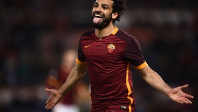 Photo of Salah al Liverpool è fatta: Offerta, Cifre e Dettagli della Trattativa