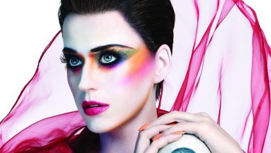 Photo of Witness di Katy Perry: recensione del nuovo album in uscita oggi