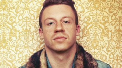 Photo of Glorious, Nuovo Singolo di Macklemore con Skylar Grey (Video)