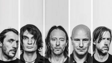 Photo of Ok Computer OKNOTOK: ristampa dello storico disco dei Radiohead