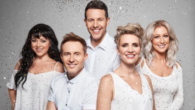 Photo of Steps, Story of a Heart: Video Ufficiale del Nuovo Singolo