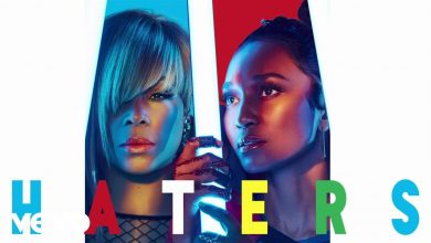 Photo of TLC: Haters, Video Ufficiale del Nuovo Singolo