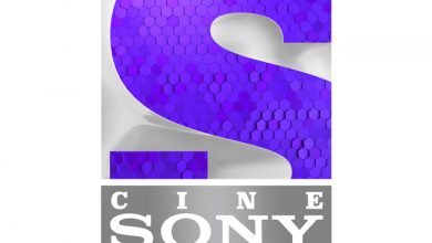 Photo of Cine Sony in Italia dal 7 settembre: Nuovo Canale dedicato al Cinema