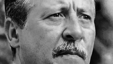 Photo of Morte Borsellino sentenza: strage di Via D’Amelio “depistaggio di Stato”