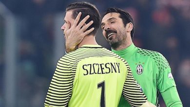 Photo of Szczesny alla Juventus? Manca solo l’Ufficialità