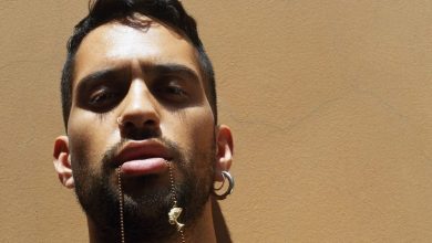 Photo of Mahmood in Pesos: Video e Testo del Nuovo Singolo