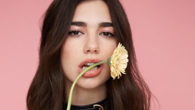 Photo of Dua Lipa, “New Rules”: Video Ufficiale, Testo e Traduzione