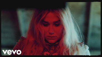 Photo of Kesha, Praying: Video Ufficiale e Testo del Nuovo Singolo