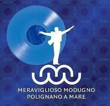 Photo of Meraviglioso Modugno 2017, la settima edizione