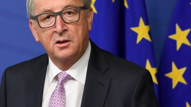 Photo of Brexit News, Junker critica le proposte avanzate da Londra: “Non sono soddisfacenti”