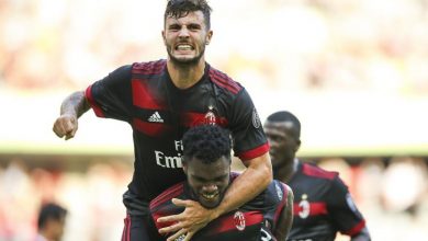 Photo of Milan-Craiova 2-0: Highlights, Video Gol e Analisi della partita