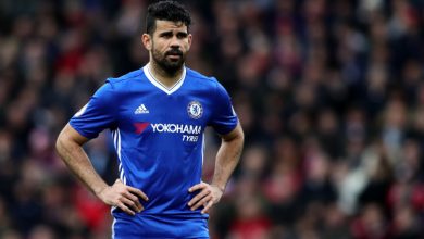 Photo of Diego Costa all’Atletico Madrid, ufficiale a breve?