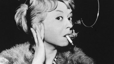 Photo of Recensione de “Le Notti di Cabiria”: il racconto di Fellini tra realtà e magia