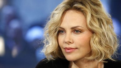 Photo of ”Atomica Bionda” recensione del nuovo film con Charlize Theron