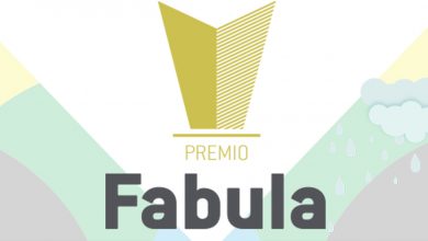 Photo of Alessandro Siani“Premio Fabula” ai ragazzi di Mabasta